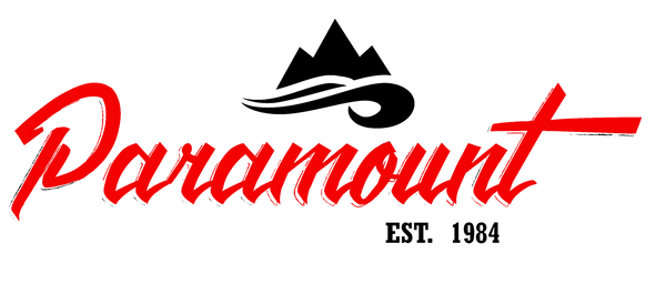 paramountclothingco